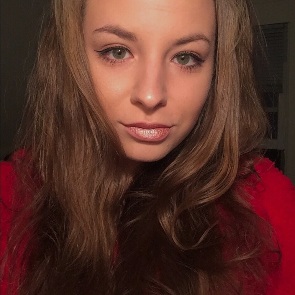 Meet your Posher, Kandra